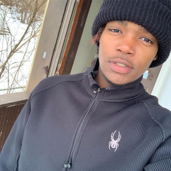 Meet your Posher, Sha-heim - Picture 1 of 1